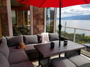 Lakefront Inn